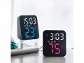 Zegar elektroniczny LED