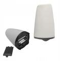 Lampka nocna Na baterie LED