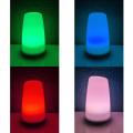 Lampka nocna Na baterie LED