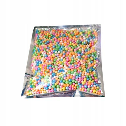 f65d75e3ef9aaba5c87be3a944201a9d