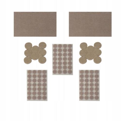 3ff042e49c17e50198c2df8af04af3bb