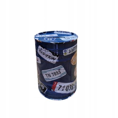 b858e914734b14bb59c9eb720cae6420