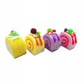 bb39ae624029ad85ad3e1acd7575