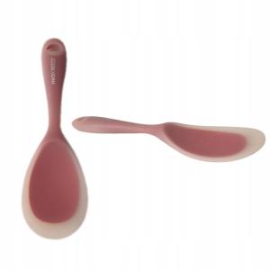 SILIKONOWA ŁYŻKA SZPATUŁKA 22cm