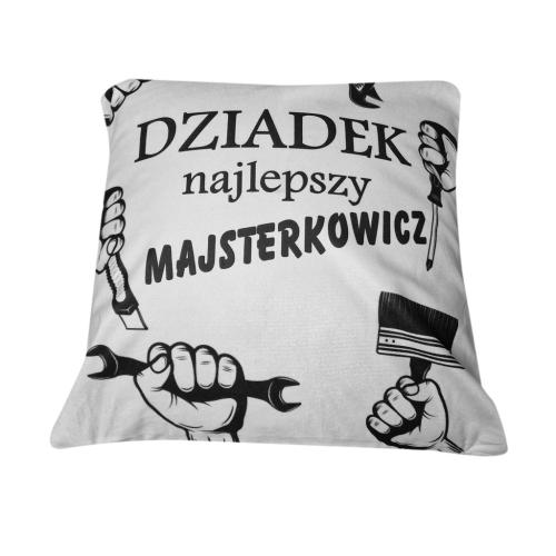 3072dfed5a6d677dcbcac146b9c76244