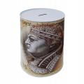 6ee766bab76d474c787b8dffcc314d65