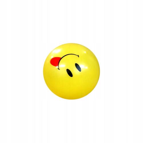 2a5ce8f3d9cd7689773656a3116ceb68