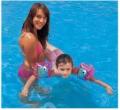 75bde93b4288a52435012dbf7a3c7103