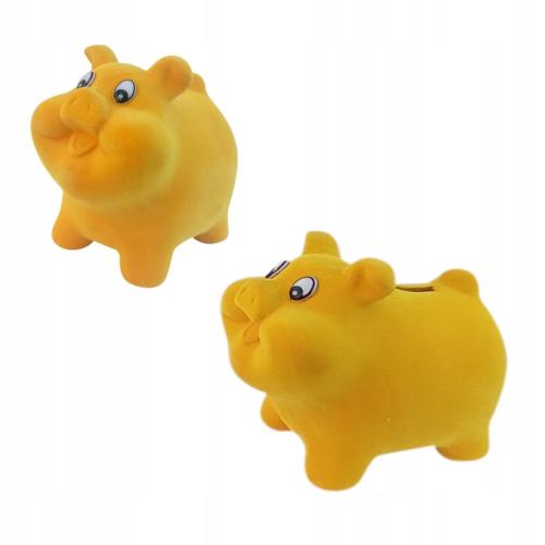15c09b8c5dd3bb7c97bb31d8c6e93fc0