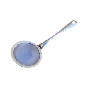 SITKO CEDZAK SZUMÓWKA 34cm