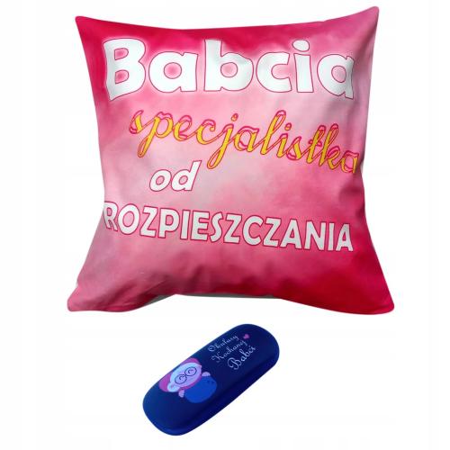 2f3429700f9c5e030c86f0da000b69b6