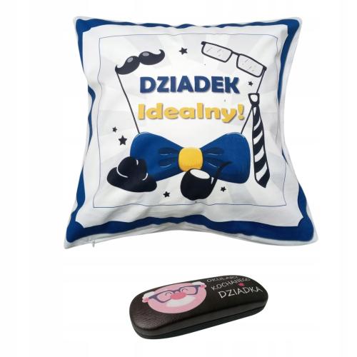 cb6137451cddff4dff5a104a5412464e
