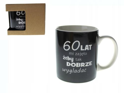 deb6b2b804be9a326b42e4ee600b5ecd