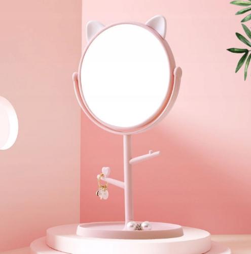 59e052e829e384af8e3907d066cc875e