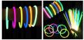 eaea3a1e52064bd6f308c3d79d28c799