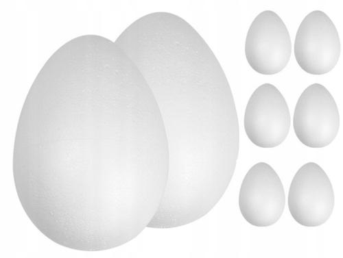f77021e6b10d3f1278dec6a86c0f72c8