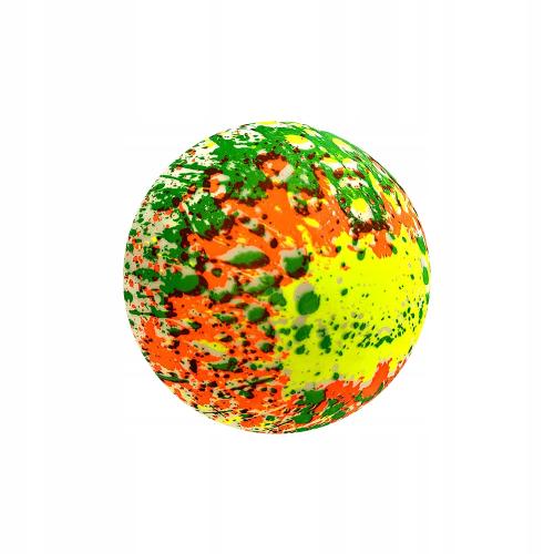 e1508810cebf44f180b0a754ee88f661
