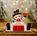 726fad67b18de6d75c004a7d96cfb4eb