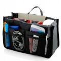 b83f807f5e15d542ff32fa4ffa115044