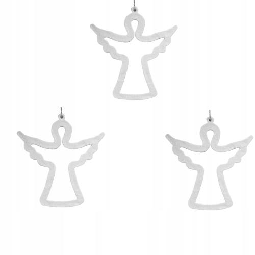 aaccb3555789094b8c9da937d1e61533