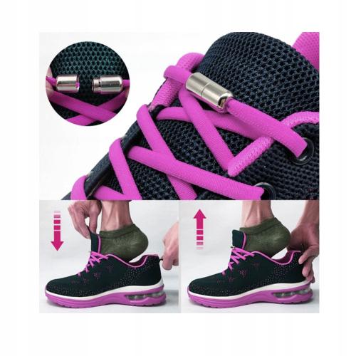82b9fda911a9abccaccac11ea07ad19a