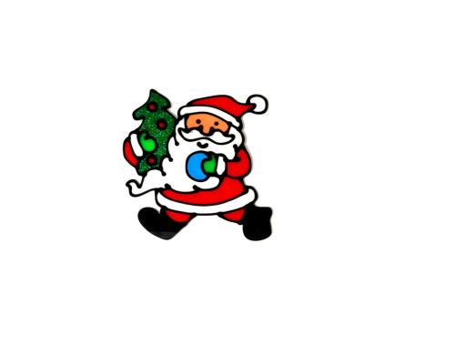 652f7b7e28f2cabb5aa6a81f1582ae89