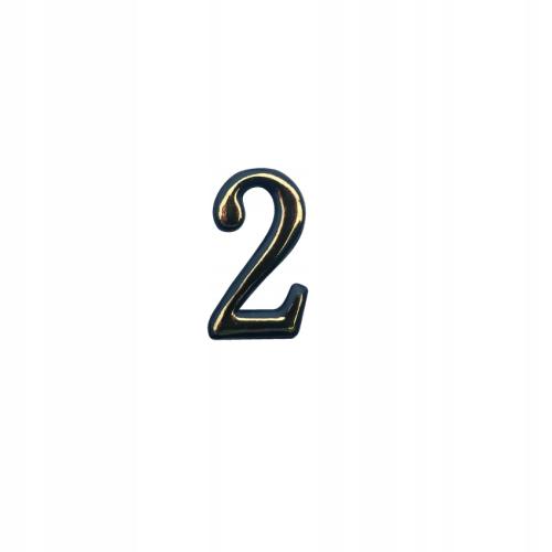 41527ecb896331a975580e287819c1f0