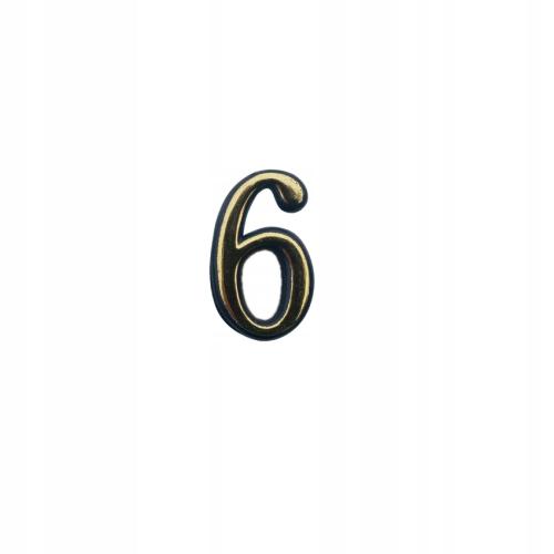 2ccdf7168ccf253ad8cef4fd002ec7aa