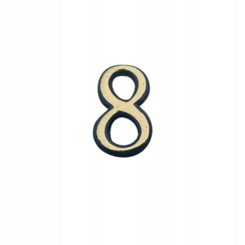 60f771c6585f569175cda9b9f6fc6b94