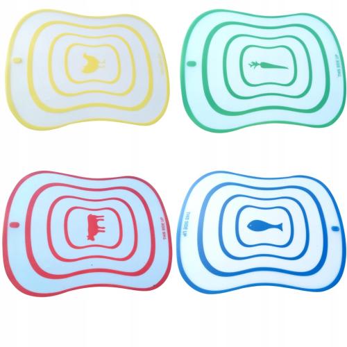 e852a1e2e9c311313c4e52c79c400477