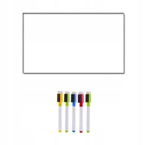 1d26de741340099a69606f657bb1f607