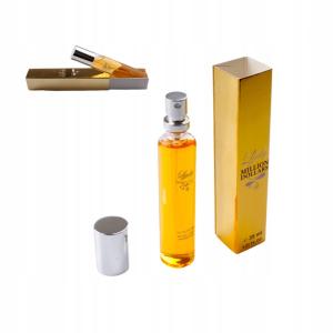 Perfumetka damska MILION DOLARS PERFUMY INSPIRACJE