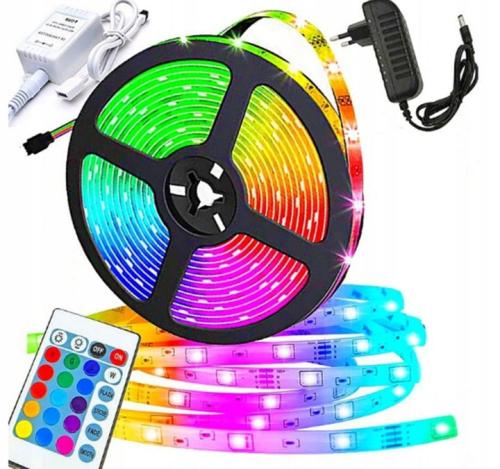 0880a383639a00cd2e3743506bf3e403