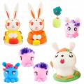 371e8dc58d4d24887ed586f5704b9f3b