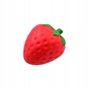 GNIOTEK ANTYSTRESOWY SQUISHY JUMBO TRUSKAWKA