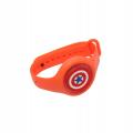 be74c0a489c2e9c895425aed06ad5170