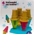 f2e3cc53d2b07f72e351de5267a6419f