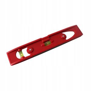 Poziomica Z MAGNESEM 20CM