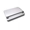 286a2fdac70f2edd390de20efc1229fc