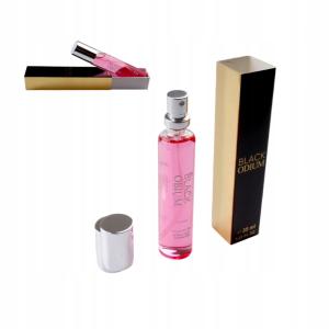 Perfumetka damska BLACKODIUM PERFUMY INSPIRACJE