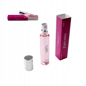 Perfumetka damska GUZI RUSH PERFUMY