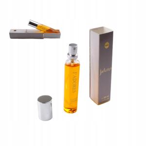 Perfumetka damska JADORES PERFUMY INSPIRACJE