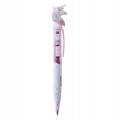 5f3d80170438a9aed72bf9e6052a0ca6