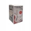 ea366830fb4fb29a313895650cdf68fb