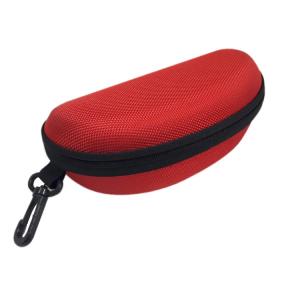 ETUI NA OKULARY PRZECIWSŁONECZNE KOLORY FUTERAŁ