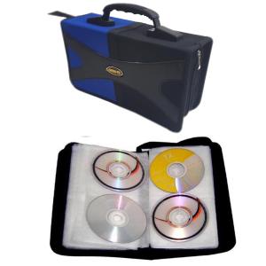 POKROWIEC ETUI FUTERAŁ na PŁYTY CD DVD 200 szt