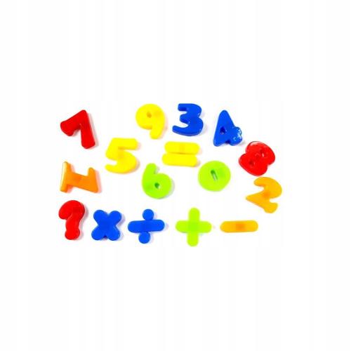 2a71b8600b06a6976742cbfd35964517