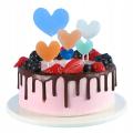 cd983f7399cbf6c8b971d0a715267b8b