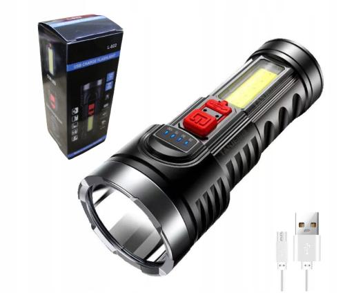 133a3b7dd3c7a52264d64fa9787fa319