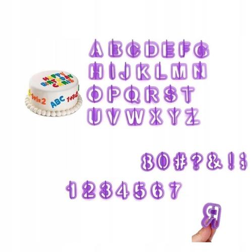 7c496eb2284244cf5f08a80f942b8fe7